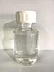 Amino softener